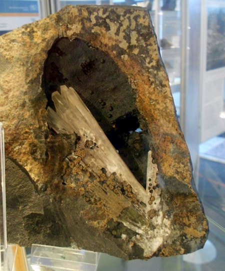 Aragonit Triebendorf-Sammlung Meier-DSCN9815.JPG
