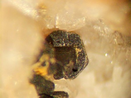 Klinochlor Stb. ZufurtDSCN9937.JPG