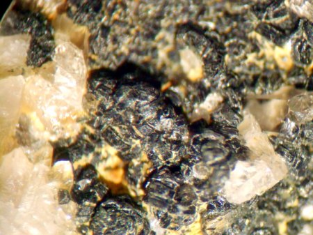 Klinochlor  Stb. ZufurtDSCN9942.JPG