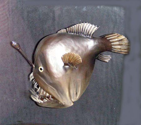 Vorsicht bissig_II.JPG