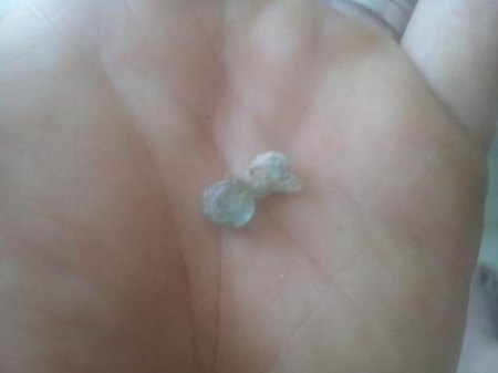 unbekannte mineralien 4.jpg
