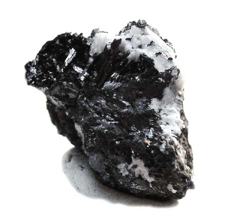_Groutit_KS_Ilfeld_Nordhausen_Harz_Thüringen_Peter.jpg