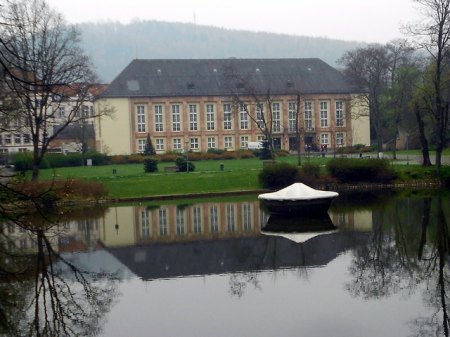 Kreiskulturhaus AueRSCN0087.JPG