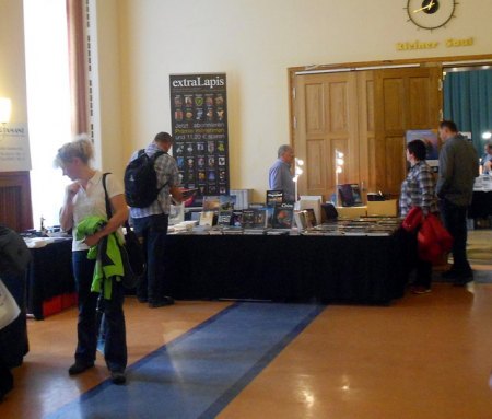 Aue 2014DSCN9987.JPG