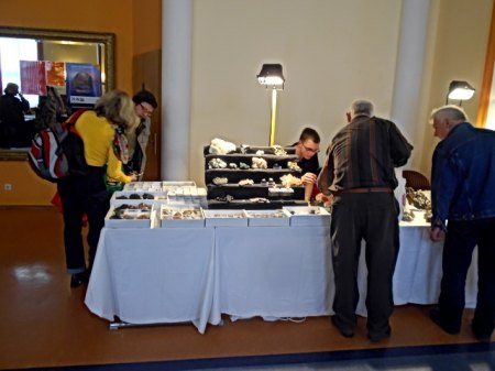 Aue 2014DSCN9990.JPG