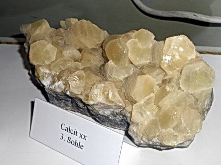 Calcit Dörfel Sonderschau AueRSCN0082.JPG