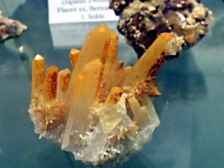 Quarz Dörfel Sonderschau AueRSCN0084.JPG