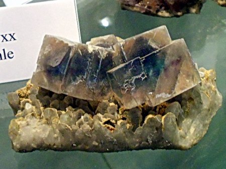 Fluorit Dörfel Sonderschau AueRSCN0086.JPG