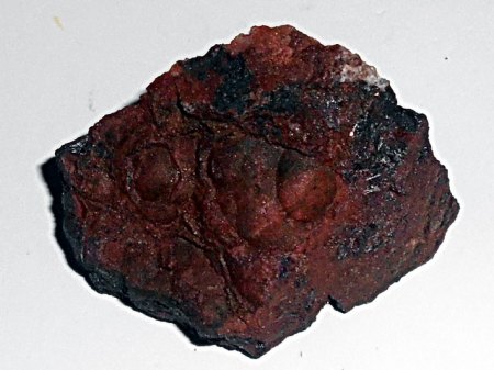 Hämatit Roter Berg,SchneebergSCN0094.JPG