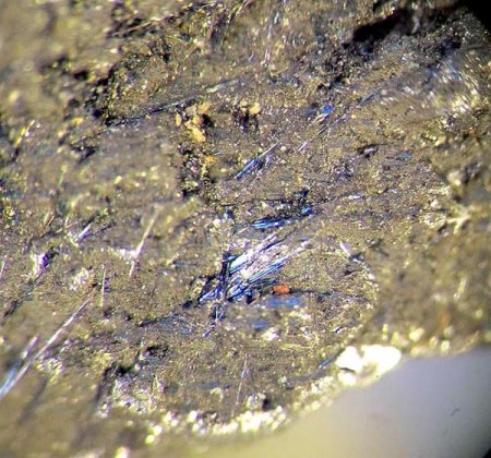 _Zinckenit xx _MM_Itos Mine_Oruro_Bolivien_Peter_1.jpg