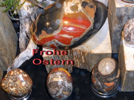 DSCN2559.JPG
