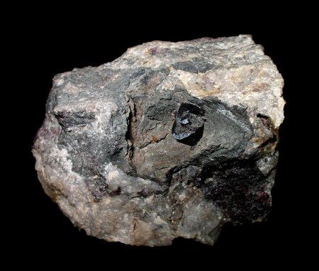 Cuprit (Raidelbach).jpg