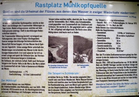 Rastplatz Mühlkopfquelle.JPG