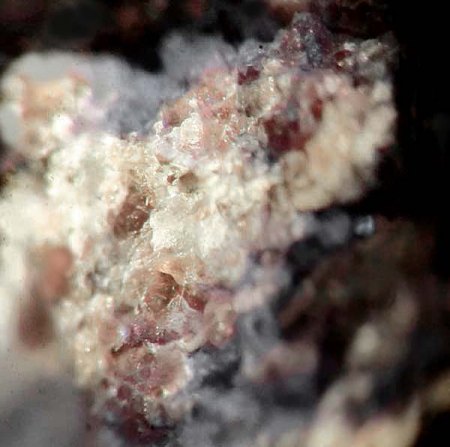_Paraumbit Umwandlungsprodukt Eudialyt xx_BB 4 mm_TL_Eveslogchorr_Chibiny-Massiv_Kola-Halbinsel_Russland_Peter.jpg