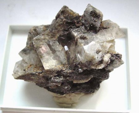_Hyalophan xx_KS_Busovaca_Bosnien_Peter.jpg
