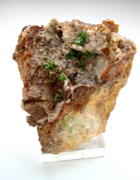 Pyromorphit (Bad Camberg).jpg