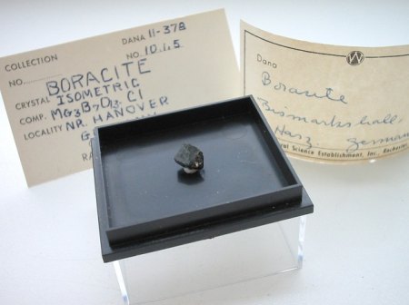 Ericait (Bismarckshall).jpg