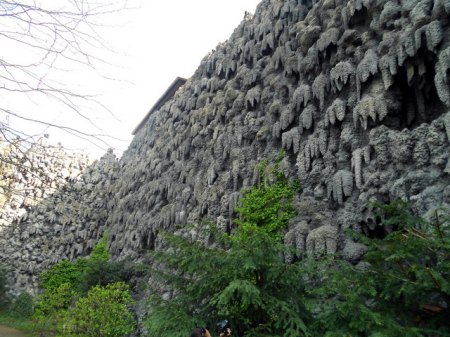 DSCN1480.jpg