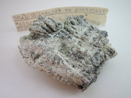 Chloanthit (Kleinvoigtsberg).jpg
