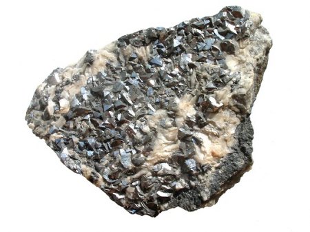 Chloanthit (Richelsdorf).jpg