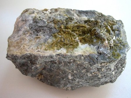 Nickel-Skutterudit (Brand-Erbisdorf).jpg