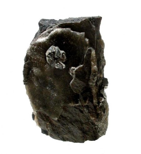 Nickel-Skutterudit (Kamsdorf).jpg