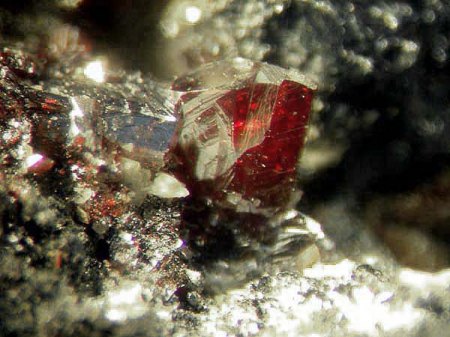 Pyrargyrit_Huancavelica_Peru_1_Peter.JPG