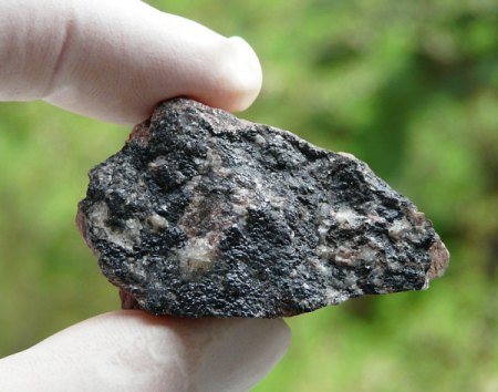 pechblende_pribram3.jpg
