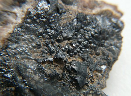 pechblende_pribram4.jpg
