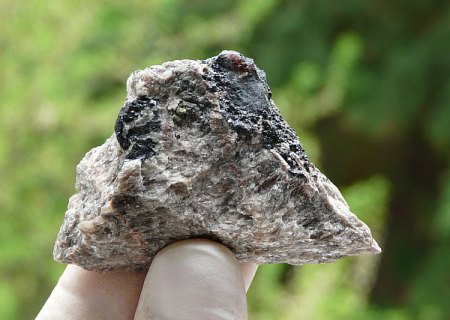 pechblende_pribram1.jpg