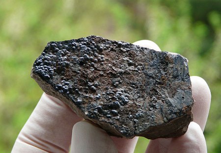 pechblende_pribram7.jpg
