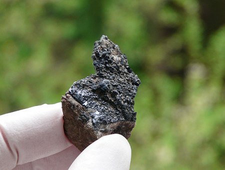 pechblende_pribram6.jpg