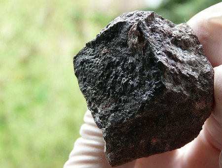 pechblende_pribram5.jpg