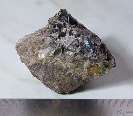 pechblende_pribram0.jpg