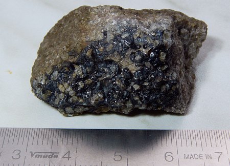 pechblende_pribram9.jpg