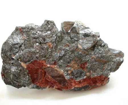 Chloanthit (Schlema).jpg