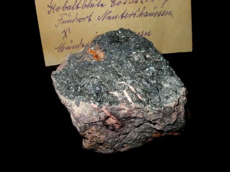 Chloanthit (Nentershausen).jpg