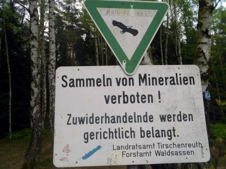 Grube BayerlandDSCN1756.JPG