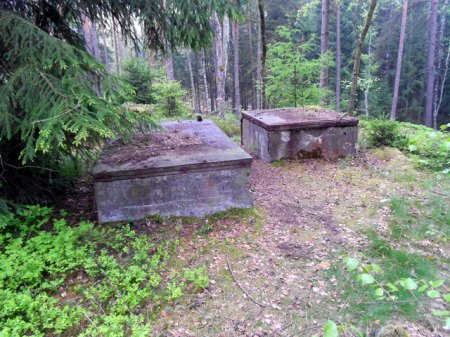 Grube BayerlandDSCN1761.JPG