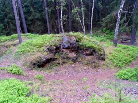 Grube BayerlandDSCN1762.JPG