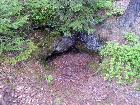 Grube BayerlandDSCN1760.JPG