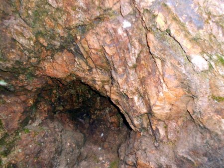 Grube BayerlandDSCN1765.JPG
