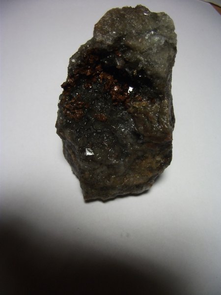 DSCF2349.JPG