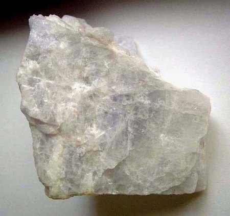 _Pollucit_Rubicon Lithium Mine_Karibib Namibia_1b_Peter.jpg
