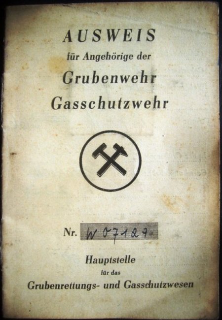 Grubenwehrausweis.JPG