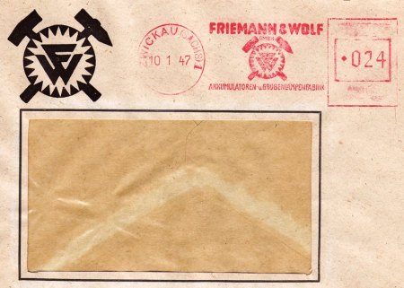 Grubenlampenfabrik Friemann und Wolf.jpg