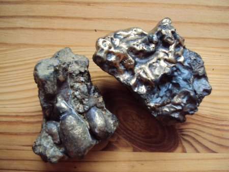 Mineralien Part1 025.JPG