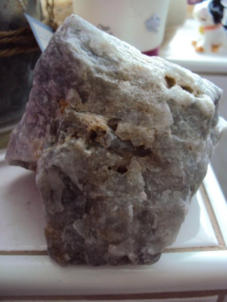 Mineralien Part1 005.JPG