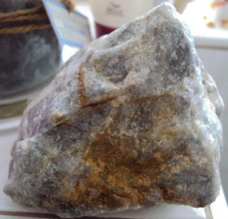 Mineralien Part1 004.JPG