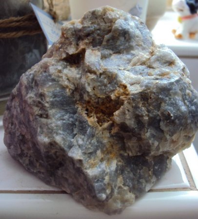 Mineralien Part1 002.JPG